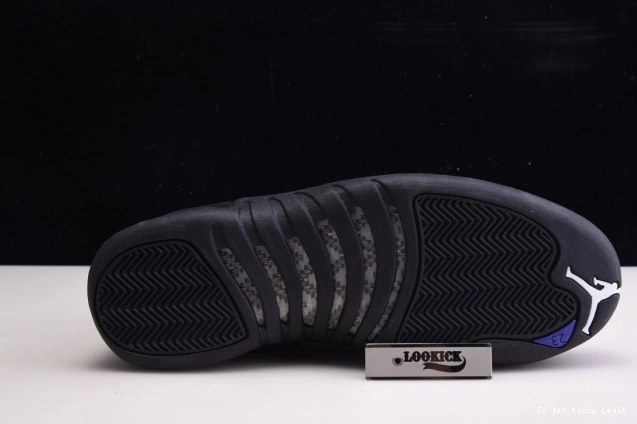 CT8013 Air 'Dark Concord' 12 005 Retro Jordan 0730